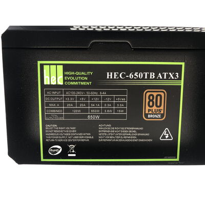 【水戸赤塚店】中古  iiyama level&theta; ILeDEi-M1A6-R75F-R1XM(Ryzen 5 7500F/16GB/SSD512GB/-/RTX4060/W11H) 4680003158 