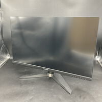 中古  ViewSonic VX2705-2KP-mhd（WQHD 2560&times;1440 144Hz） 5370000662 