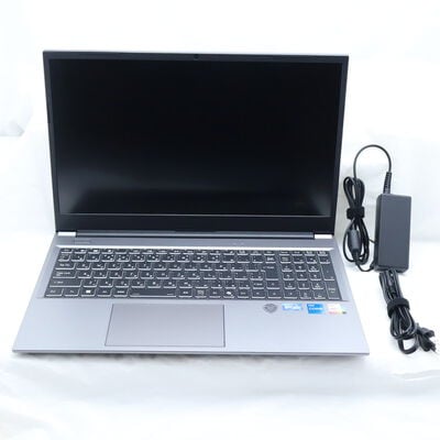 【通販センター】中古  THIRDWAVE DX-15RP5A 202275 