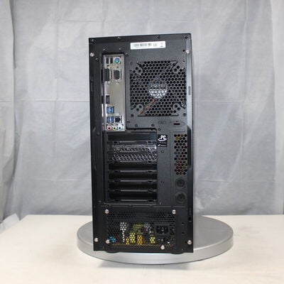 中古  THIRDWAVE GALLERIA KT 