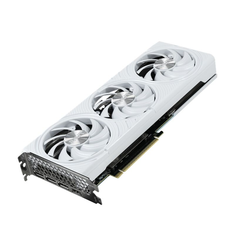 WCCF 全バージョン白黒7000枚弱  バラ売りも可能 WCCF 優良白カード バラ売り希望価格をコメントへの通販