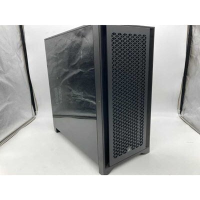 【郡山安積店】中古  自作パソコン(i5 13400/32GB/M.2 SSD1TB/RTX4060 8GB/OS無) 4640002494 