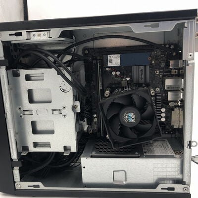 【盛岡都南店】中古  MousePro-S200X-M2-1902 4580002189 