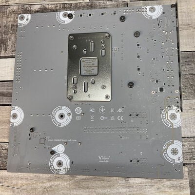 【広島店】中古  MSI B850M GAMING PLUS WIFI6E (B850 AM5 mATX DDR5) 3320005275 