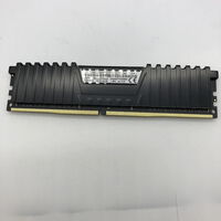 中古  PC4-25600 16GB デスクトップ用(DDR4-3200) 140728 