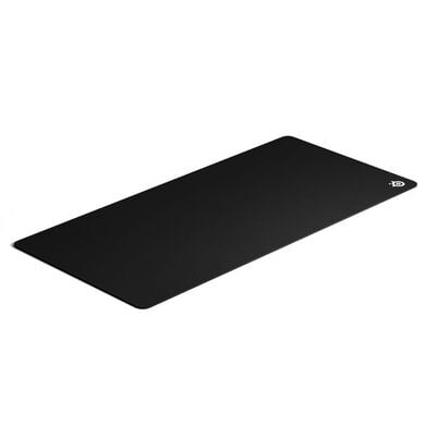 SteelSeries  QcK 3XL (63842) 