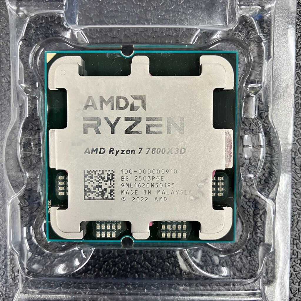 7800x3d 値下げ