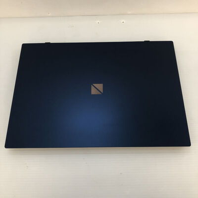 【徳島住吉店】中古  LAVIE N15 N1575/CAL(i7-1165G7/8GB/SSD512GB/W11H) 5230001049 