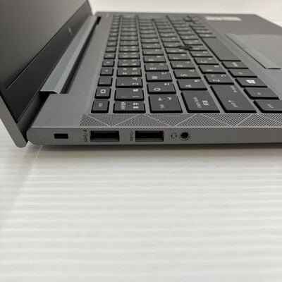 【秋葉原本店】中古  HP ZBook Firefly 14 G7 (Intel Core i7 10610U 1.80GHz/32GB/SSD1TB/-/Quadro P520/14/1920x1080/Wi-Fi/WEBCAM/W11H) 193691 