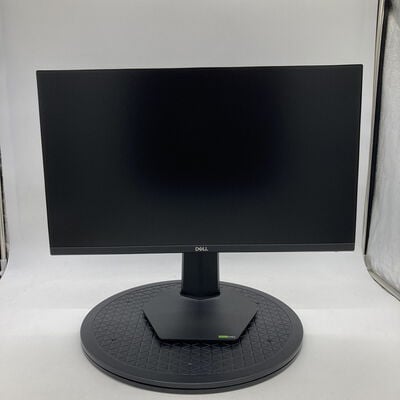 【堺七道店】中古  DELL　G2422HS（フルHD 1920x1080 165Hz） 4660002025 