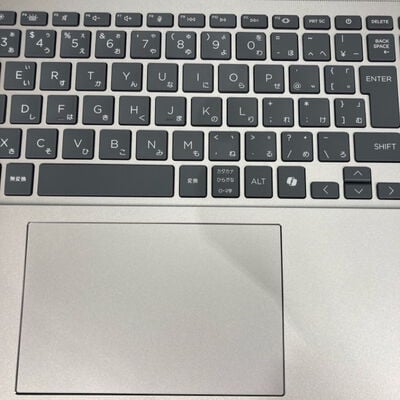 【静岡東瀬名店】中古  HP Pavilion Laptop 16-af0010TU(Core Ultra 5 125U/16GB/SSD512GB/なし/オンボード/16.0/1920&times;1200/W11H) 5140001621 