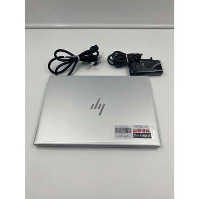 【秋葉原本店】中古  HP EliteBook 830 G10(i7-1355U/16GB/SSD512GB/W11P) 3410012339 
