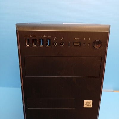 【大須店】中古  FRONTIER　PC 3120023843 