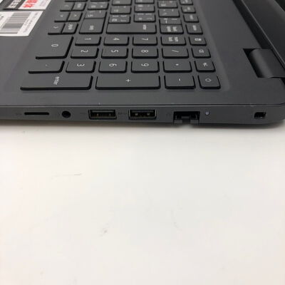 【大分店】中古  DELL Latitude 3510 (INTEL Core i5 10310U 1.7GHz/16GB/SSD256GB/-/オンボード/15.6/1920x1080/Wi-Fi/WEBCAM/W11H64) 178662 