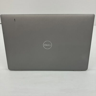 【秋葉原本店】中古  DELL_Latitude_5330(i5-1245U/8GB/SSD256GB/W11P) 3410016352 