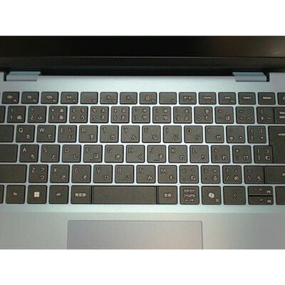 【前橋ｲﾝﾀｰｱｶﾏﾙ店】中古  DELLノートパソコン(i5-1334U/16GB/SSD512GB/W11H) 1250005936 