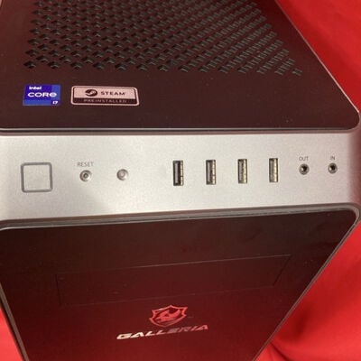 【千葉店】中古  XA7C-R36T 3250006369 