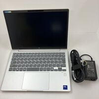 中古  HP EliteBook 630 G11(Ultra 5 125U/8GB/SSD256GB/W11P) 3410014635 