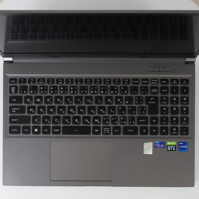 【通販センター】中古  THIRDWAVE raytrek R5-AA5 201582 