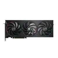 GIGABYTE  GV-N506TAORUS E-16GD (GeForce RTX 5060 Ti 16GB) 