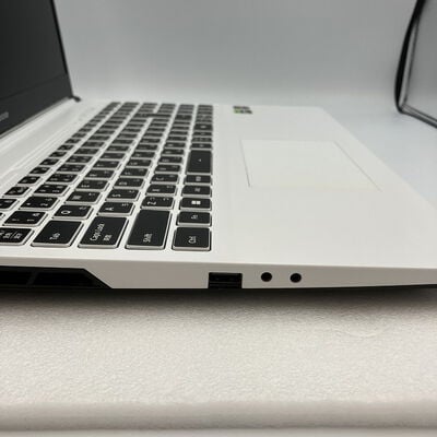 【新潟店】中古  マウスコンピュータ NEXTGEAR J6A7G50WTADCW101DEC(Ryzen 7 7435HS/16GB/SSD1TB/RTX4050/16.0 1920x1200/W11H) 3290007316 
