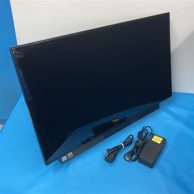 【博多店】中古  NEC LAVIE PC-GD164DEAF (i5-8265U/8GB/HDD1TB) 3310007173 