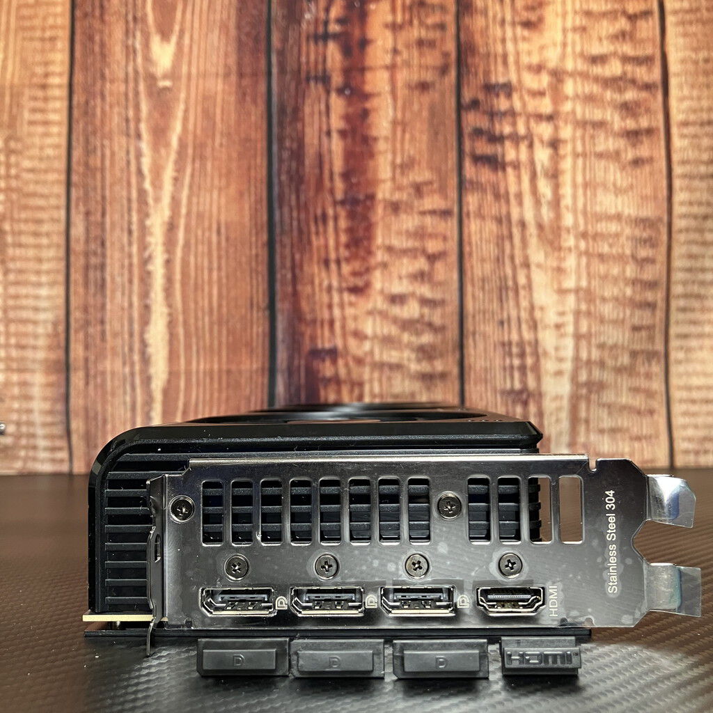 未開封 ASUS PRIME-RTX5070-12G OC ドスパラ正規品 ASUS PRIME-RTX5070-12G (GeForce RTX 5070 12GB) ｜ パソコン