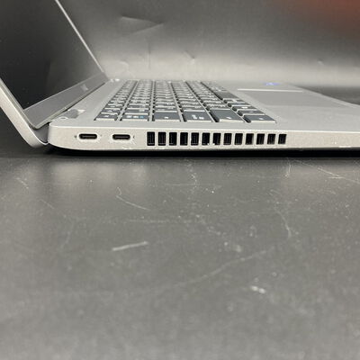 【宇都宮鶴田店】中古  DELL Latitude 5420 (INTEL Core i5 1145G7 2.6GHz/16GB/SSD512GB/-/オンボード/14/1920x1080/Wi-Fi/WEBCAM/W11P64) 179609 