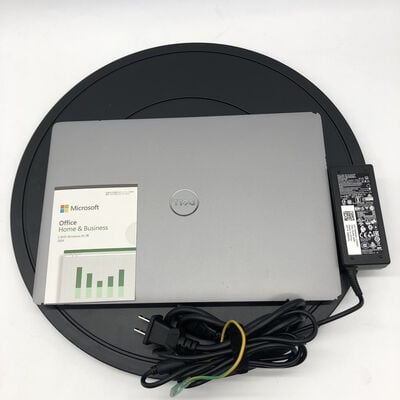 【郡山安積店】中古  DELL Latitude 5310 指紋認証 (INTEL Core i5 10310U 1.7GHz/16GB/SSD256GB/-/オンボード/13.3/1920x1080/Wi-Fi/WEBCAM/W11H64/Microsoft Office Home and Business 2024付) 182262 