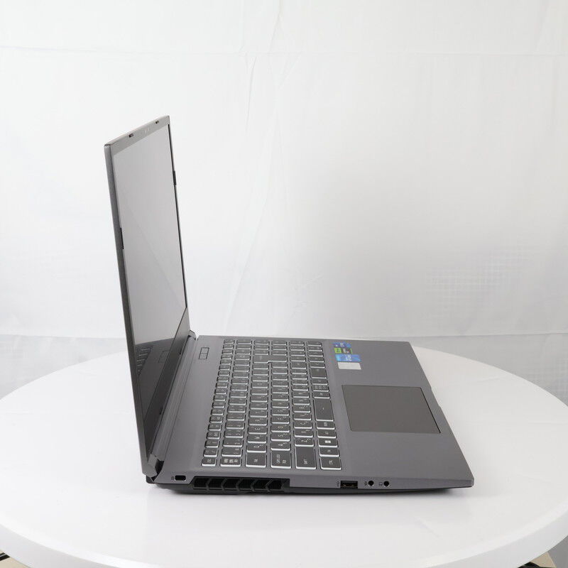 中古 THIRDWAVE raytrek R5-RL5(Intel Core i7 13700H/32GB DDR4 (PC4