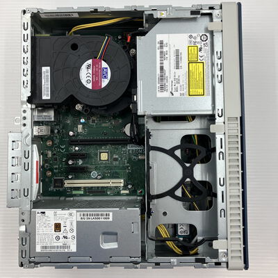 【秋葉原本店】中古  NEC_Mate(i5 10500/4GB/SSD256GB/W11P) 3410015872 