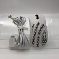 中古  Pulsar Xlite Mini Wireless V2 White (PXW22S) 172690 