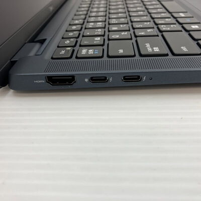 【秋葉原本店】中古  DELL　Latitude(Ultra 7 165U/32GB/SSD1TB/W11P) 3410014787 