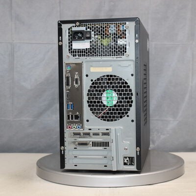 中古  THIRDWAVE Magnate EM041 