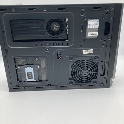 【神戸・三宮店】中古  mouse Gtune EGPI787KGTX1060DR20W(i7 8700K/16GB/SSD240GB/HDD2TB/GTX1060) 3430006496 