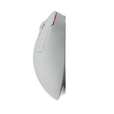 Pulsar  ZywOo The Chosen Mouse Medium White (PZWX22) 