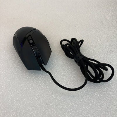 【京都店】中古  Razer Basilisk V3 (RZ01-04000100-R3M1) 163125 