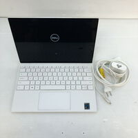 中古  DELL XPS 13 9310(i7-1195G7/16GB/SSD512GB/W11H) 5230001162 