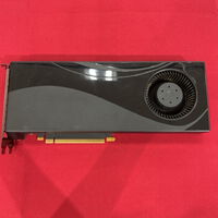 中古  各社 GeForce RTX2060 SUPER (8GB PCIE) 140120 