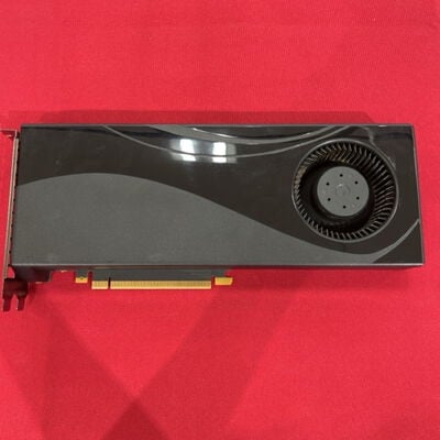 【静岡東瀬名店】中古  各社 GeForce RTX2060 SUPER (8GB PCIE) 140120 