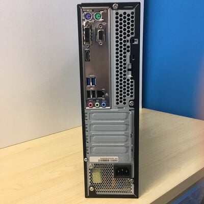 【博多店】中古  THIRDWAVE Magnate BL672 