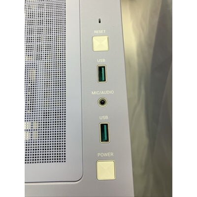 【仙台店】中古  Original 自作パソコン (i9-10900K/16GB/SSD512GB/-/RTX 2080 Ti/-/W11P/-) 3240009832【2/5値下げ!】 