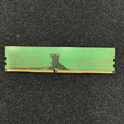 【白山FM松任店】中古  PC4-21300 8GB デスクトップ用_ 184888 