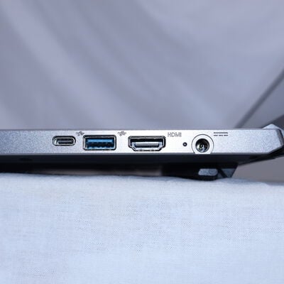 【通販センター】中古  THIRDWAVE DX-15RP7A 203029 