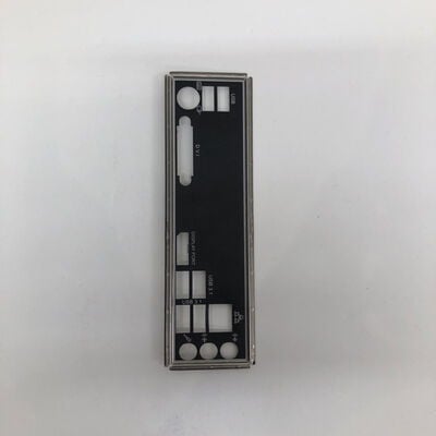 【津ラッツ店】中古  各社 OEM マザーボード (LGA1151) 158687 