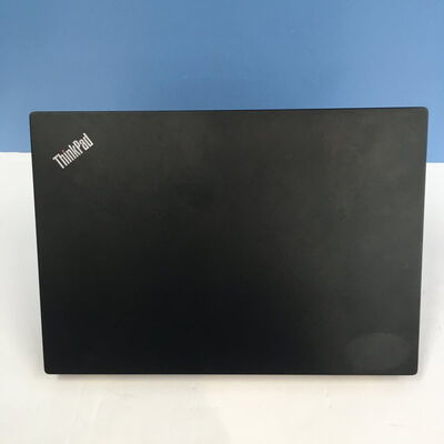 【博多店】中古  Lenovo ThinkPad L390 20NS-S0NN00 (Intel Core i3 8145U 2.10GHz/8GB/SSD256GB/-/オンボード/13.3/1366x768/Wi-Fi/WEBCAM/W11H) 186740 