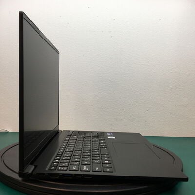 【佐賀南部バイパス店】中古  TW DX-L7LA (Ultra 7 258V/32GB/SSD1TB/オンボード/15.6/1920x1200/W11H) 5250001489 