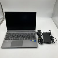 中古  THIRDWAVE GALLERIA XL7C-R36 (i7 11800H/16GB/SSD256GB/RTX3060/WLAN/15.6FHD) 3280024054 