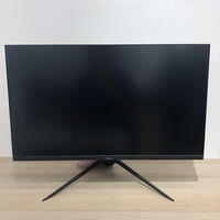 中古  各社 27インチワイドゲーミングモニタ （フルHD 1920x1080 240Hz） 153926 