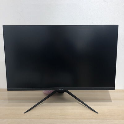 【宇都宮鶴田店】中古  各社 27インチワイドゲーミングモニタ （フルHD 1920x1080 240Hz） 153926 